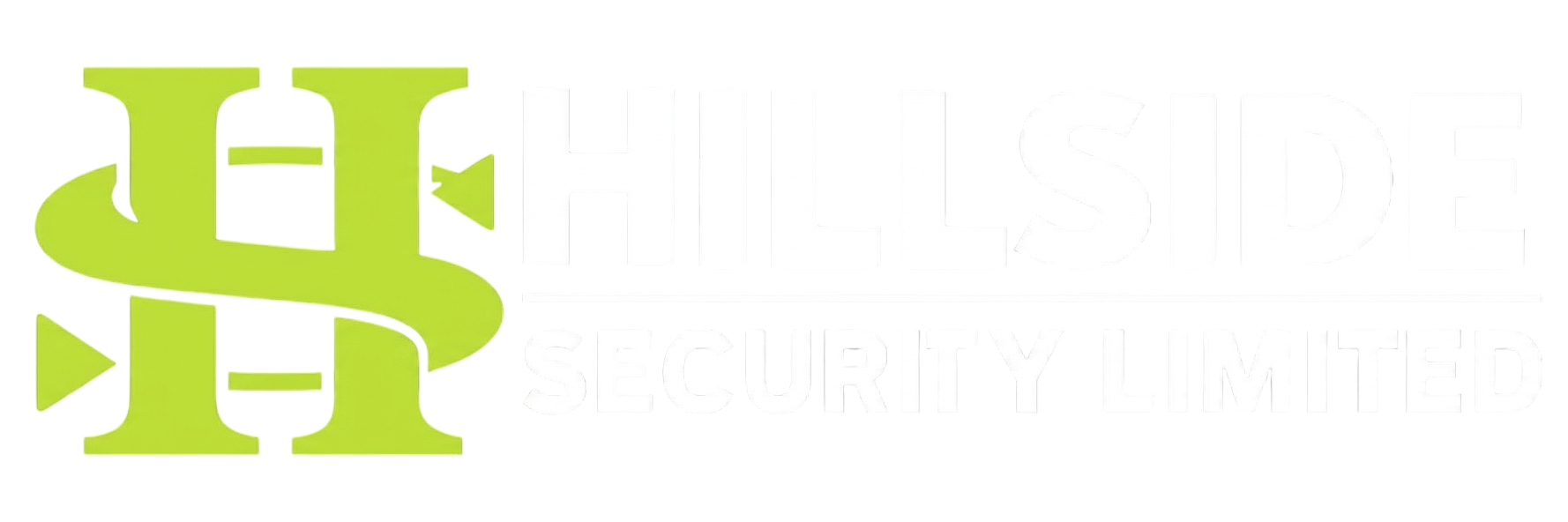 Hillside Security Purple Logo-T 3